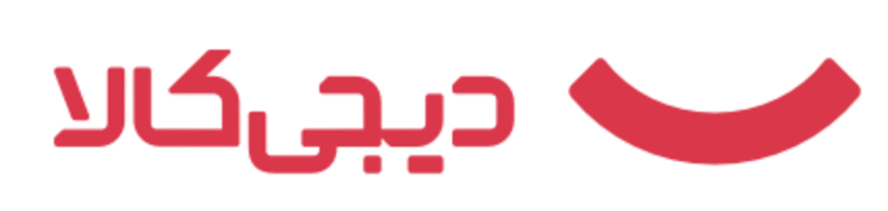 گیفت کارت دیجی کالا